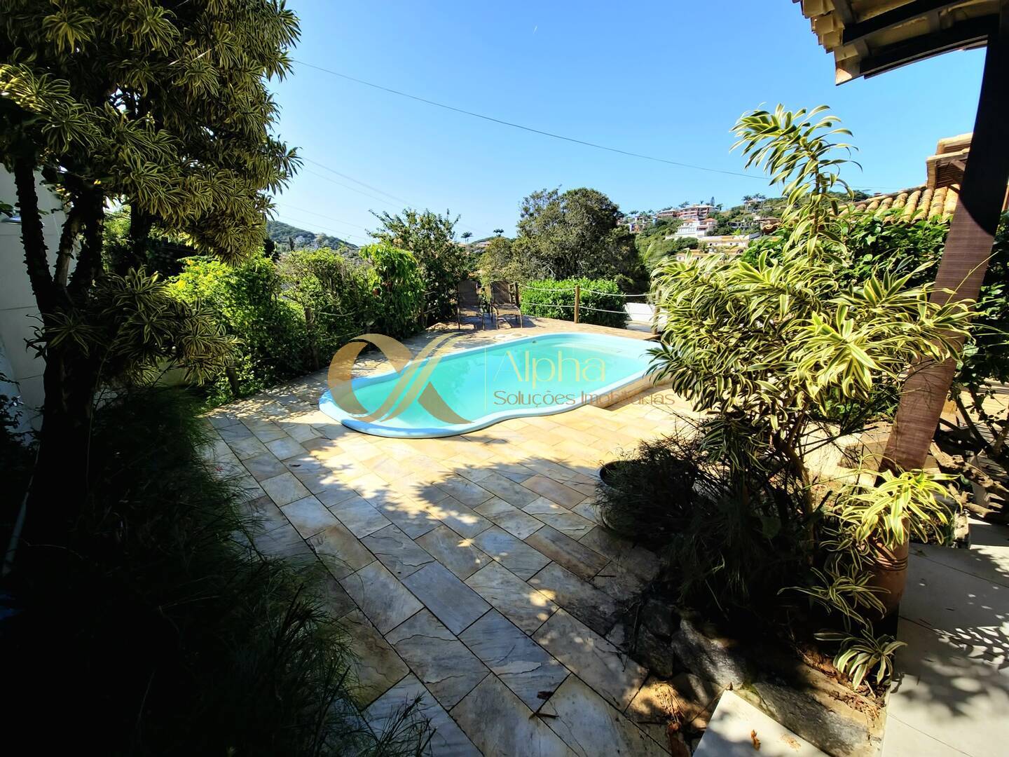 Casa, 4 quartos, 270 m² - Foto 51