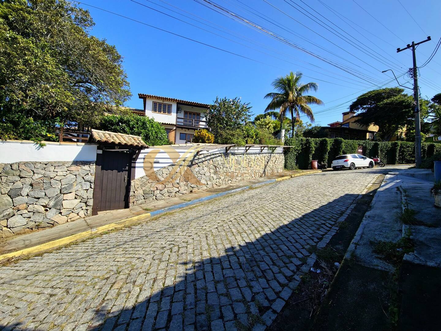 Casa, 4 quartos, 270 m² - Foto 54