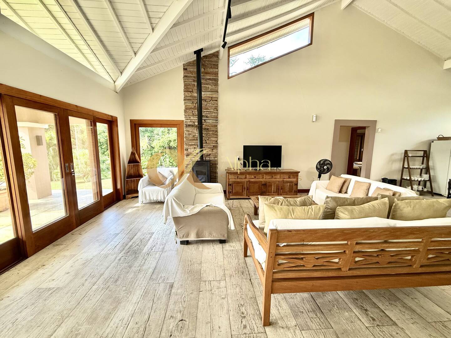 Casa, 3 quartos, 486 m² - Foto 8