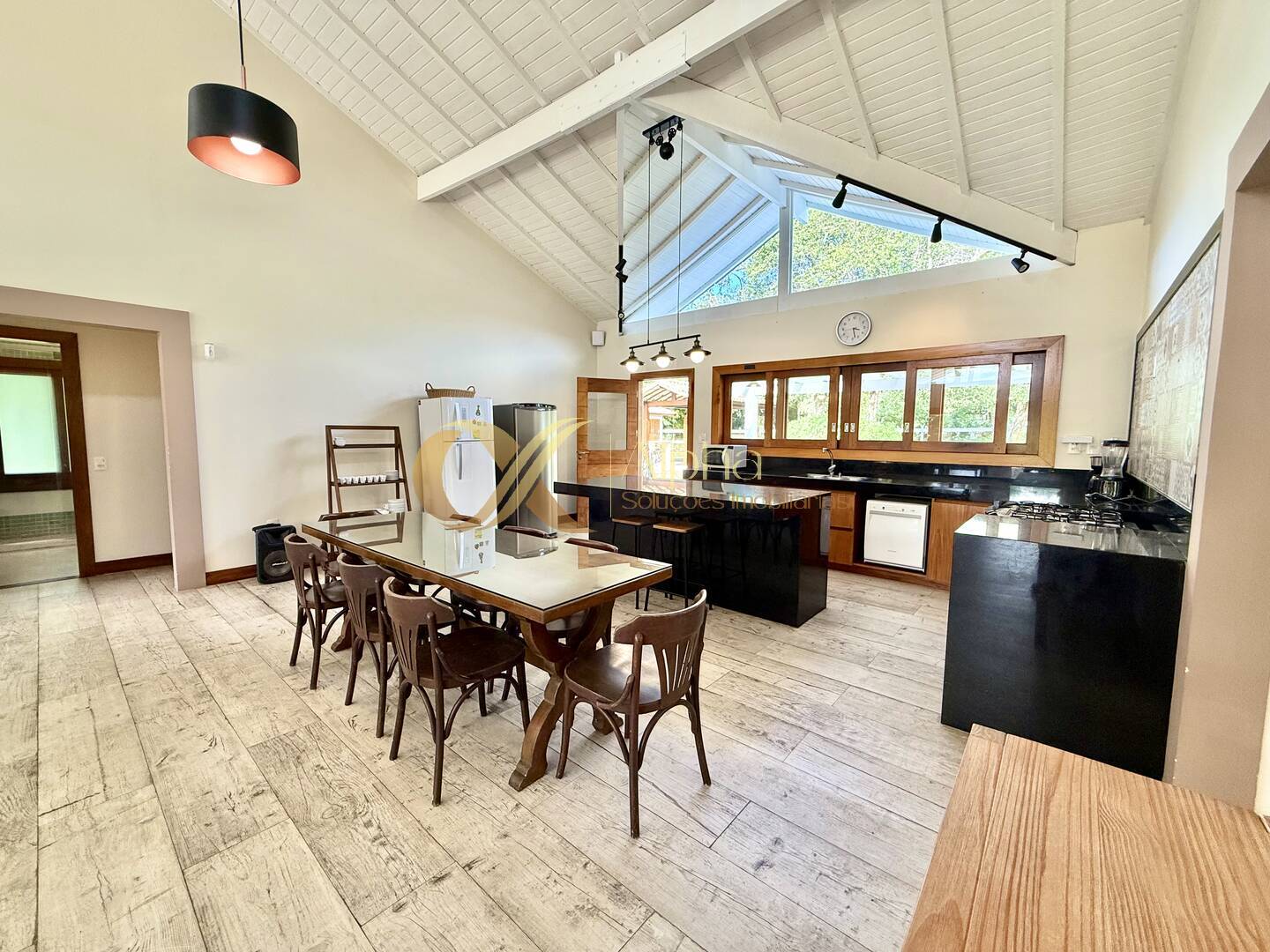 Casa, 3 quartos, 486 m² - Foto 9