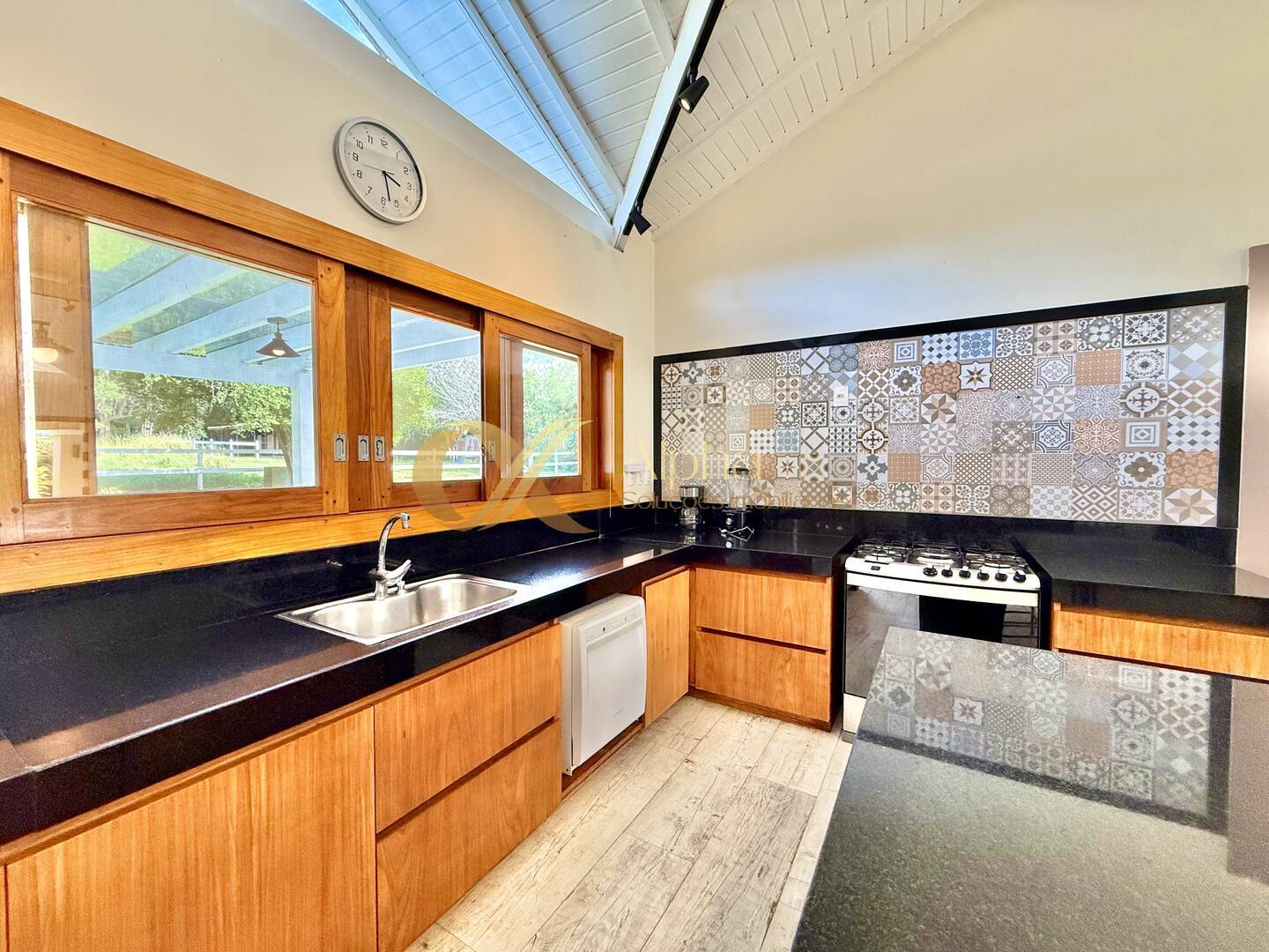 Casa, 3 quartos, 486 m² - Foto 13