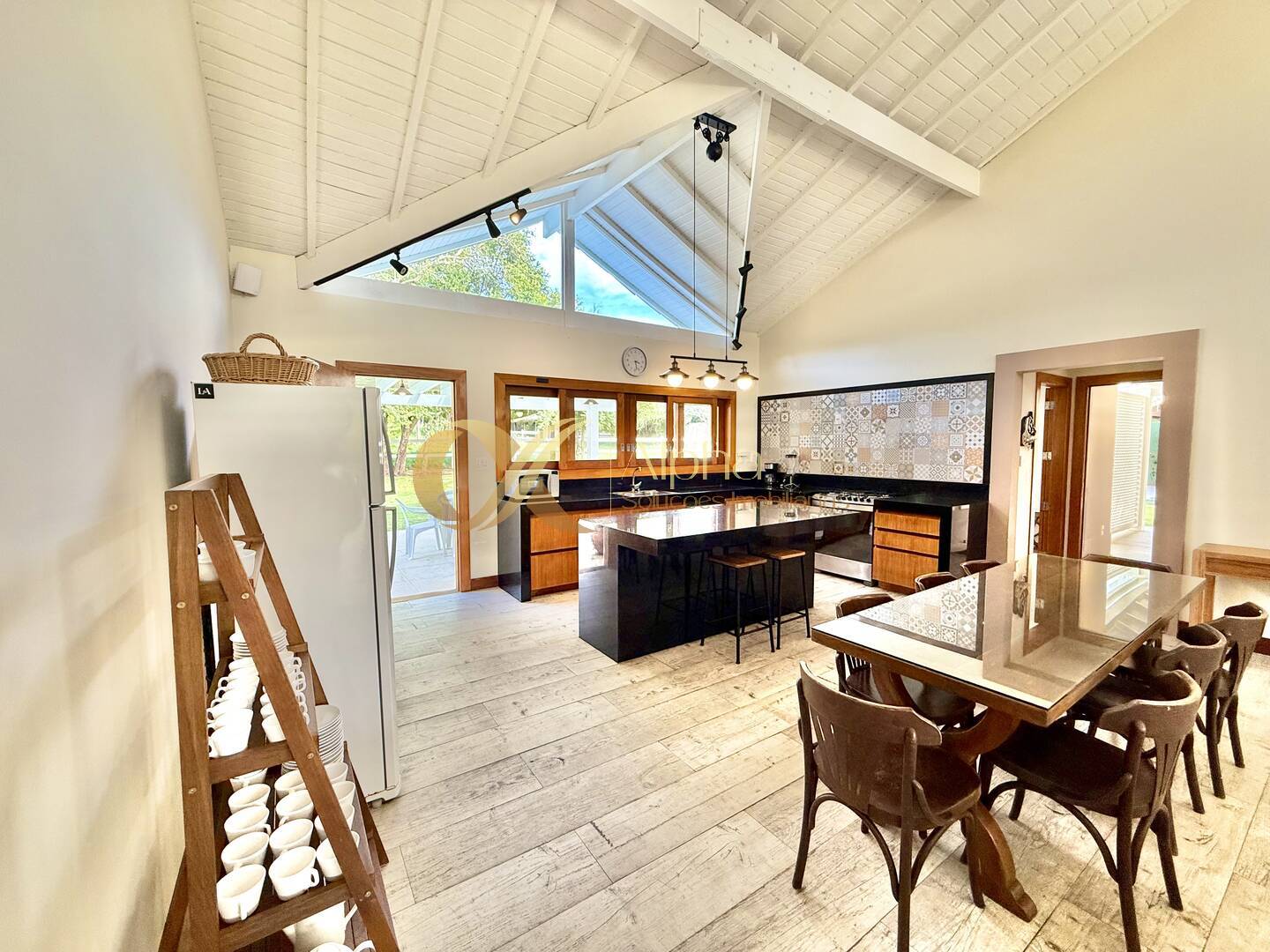 Casa, 3 quartos, 486 m² - Foto 14