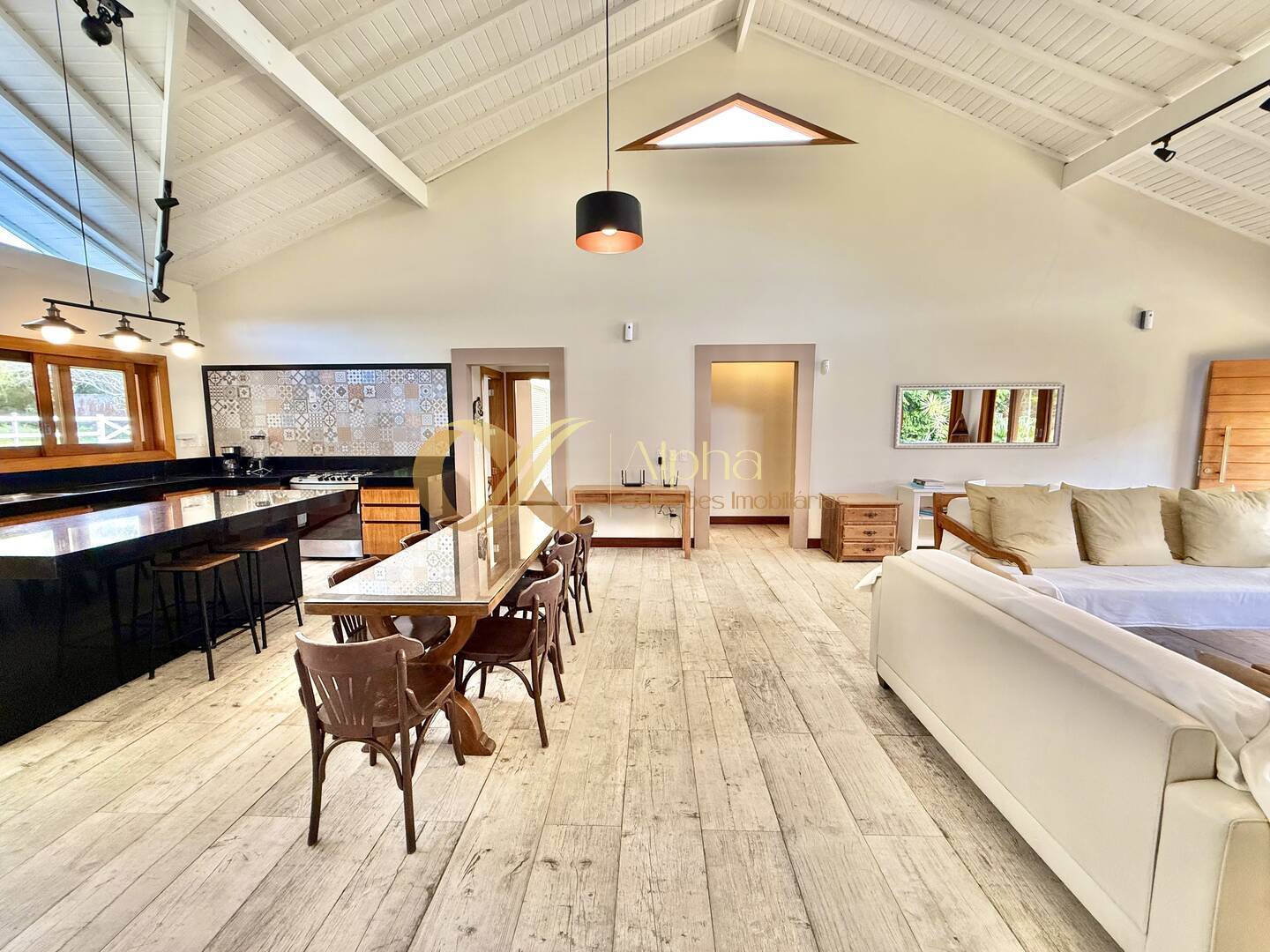 Casa, 3 quartos, 486 m² - Foto 15