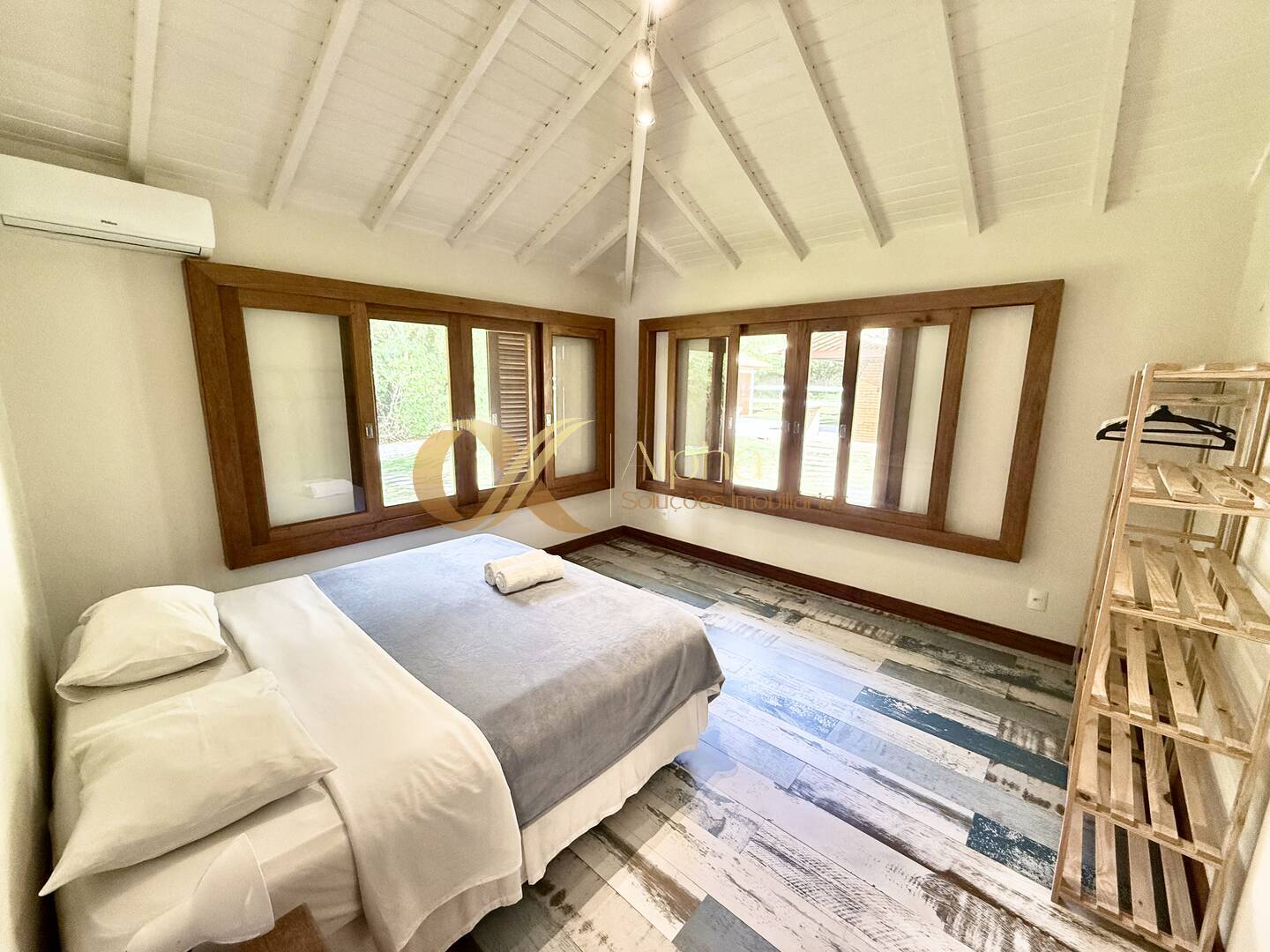 Casa, 3 quartos, 486 m² - Foto 16