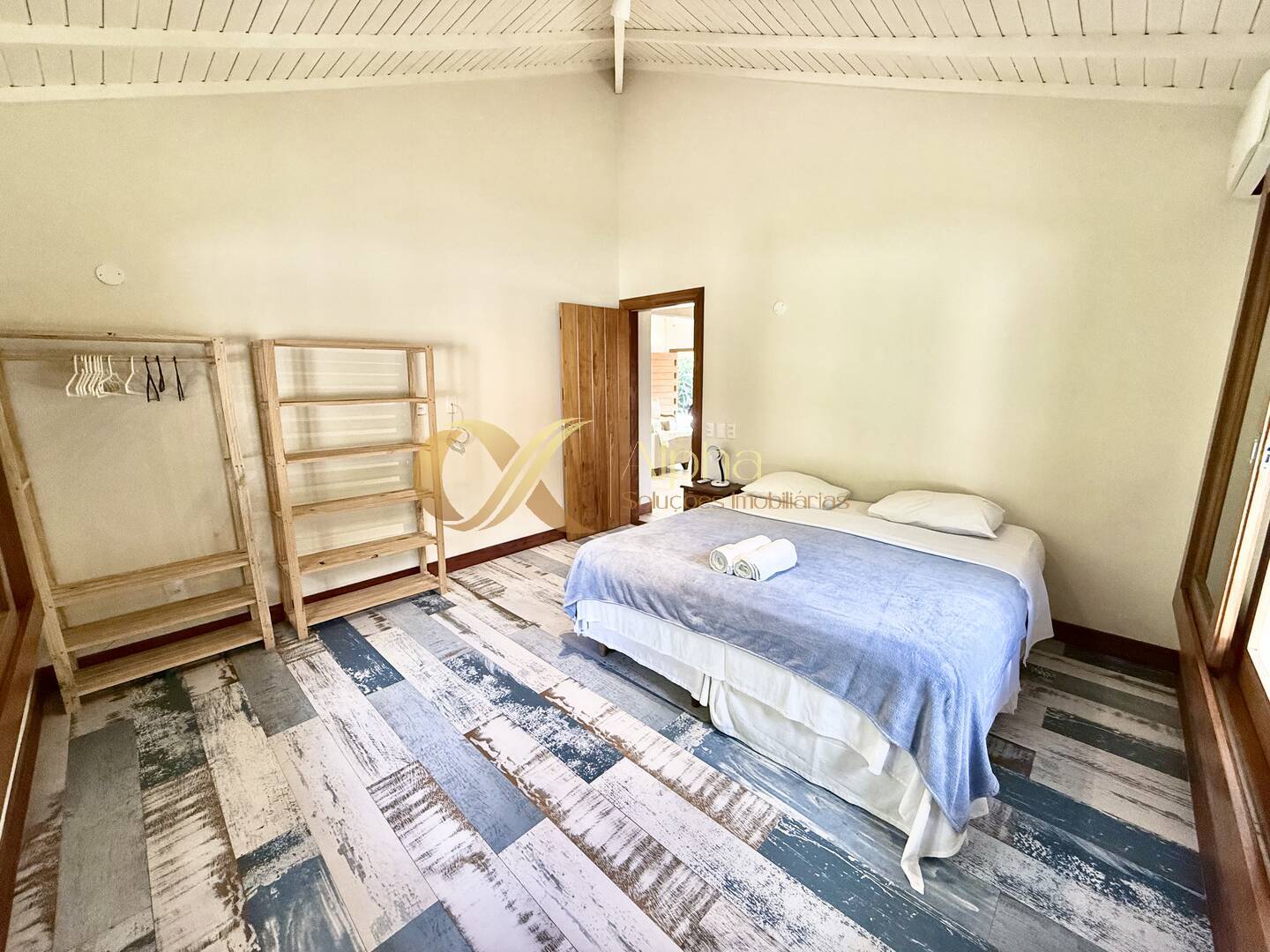 Casa, 3 quartos, 486 m² - Foto 18