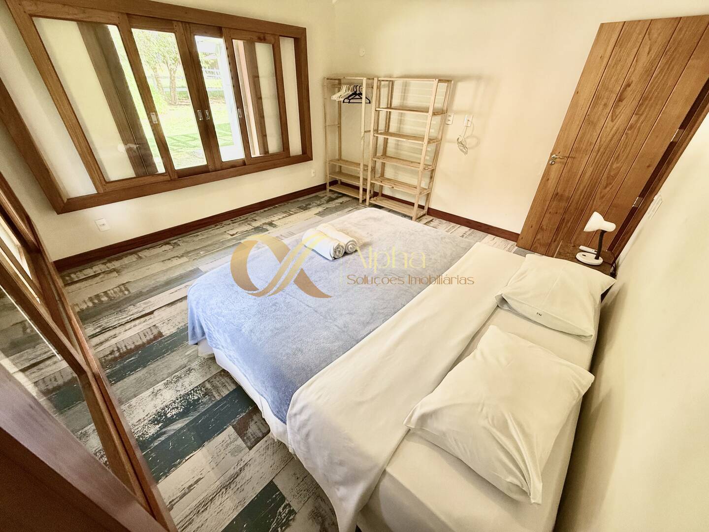 Casa, 3 quartos, 486 m² - Foto 19