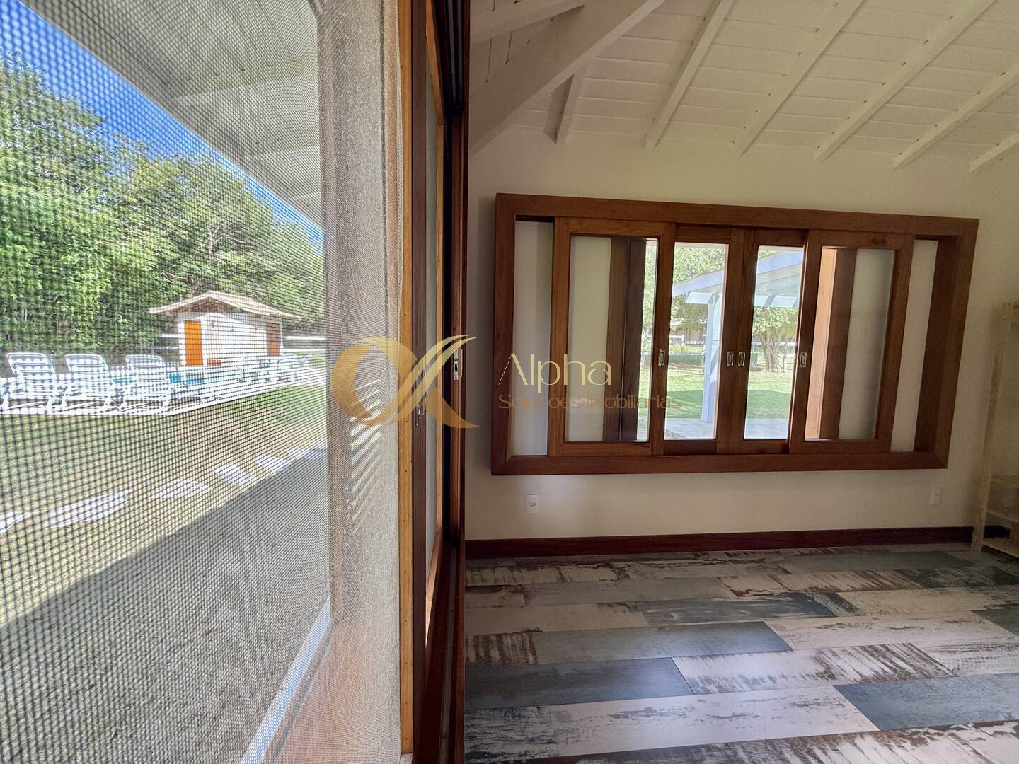 Casa, 3 quartos, 486 m² - Foto 20