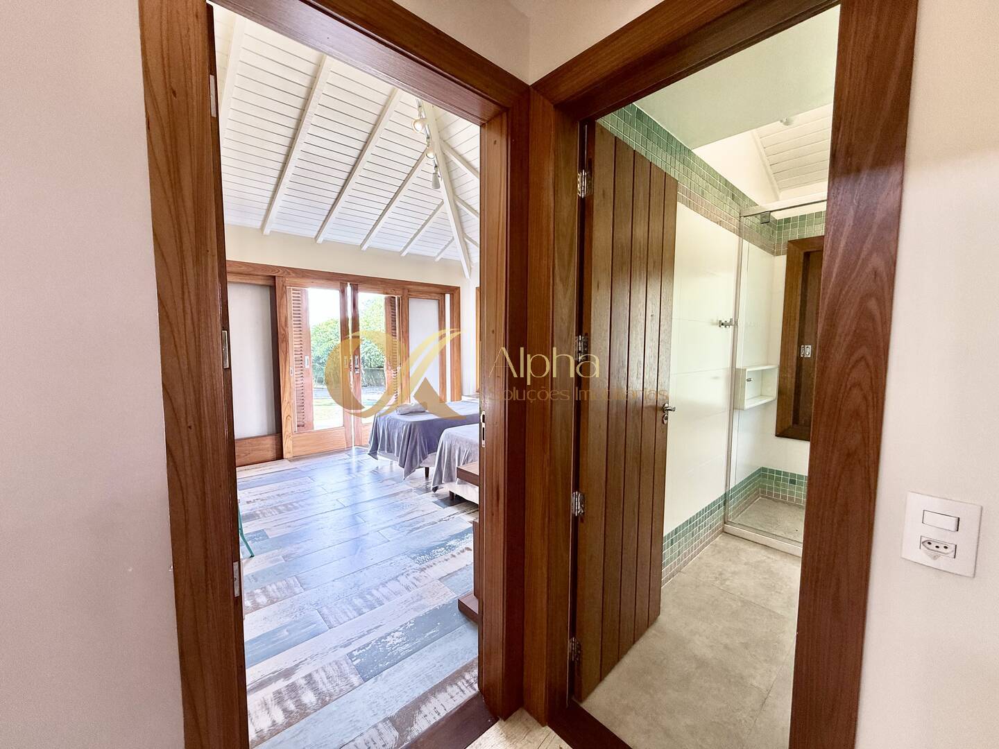 Casa, 3 quartos, 486 m² - Foto 21