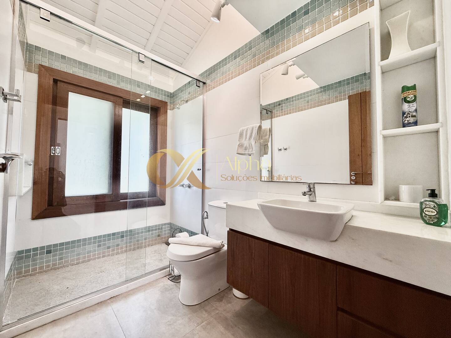 Casa, 3 quartos, 486 m² - Foto 22