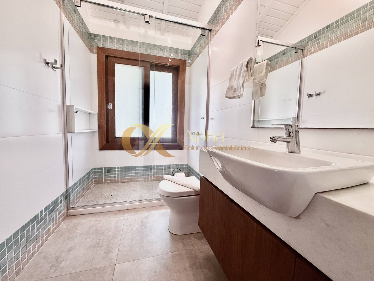 Casa, 3 quartos, 486 m² - Foto 23