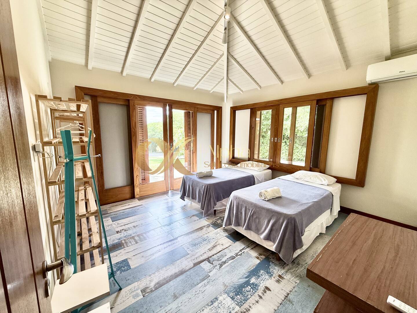 Casa, 3 quartos, 486 m² - Foto 24