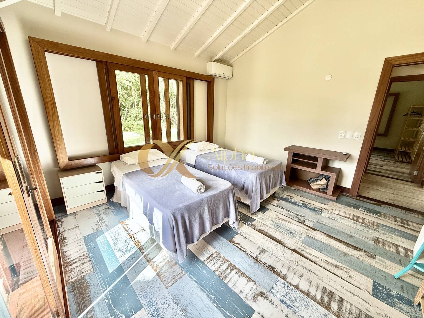 Casa, 3 quartos, 486 m² - Foto 25