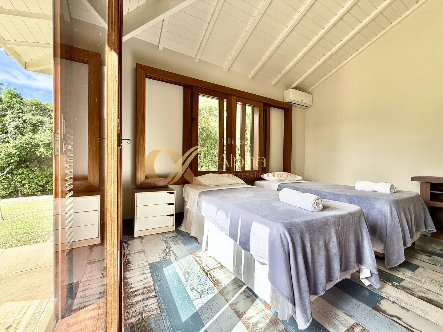 Casa, 3 quartos, 486 m² - Foto 26