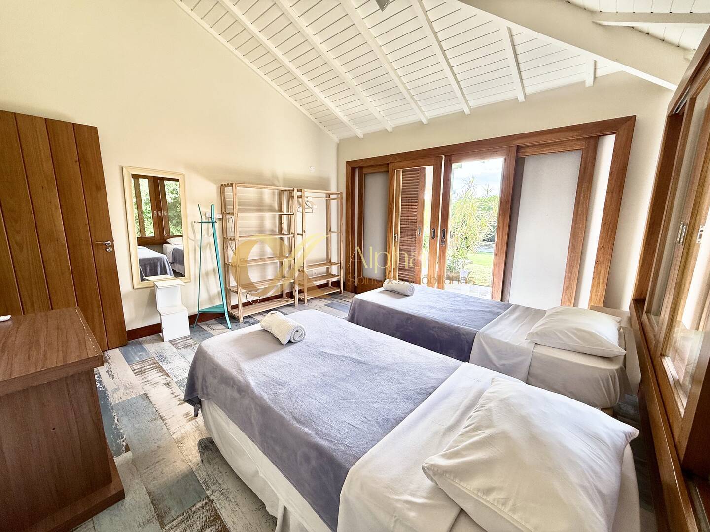 Casa, 3 quartos, 486 m² - Foto 27