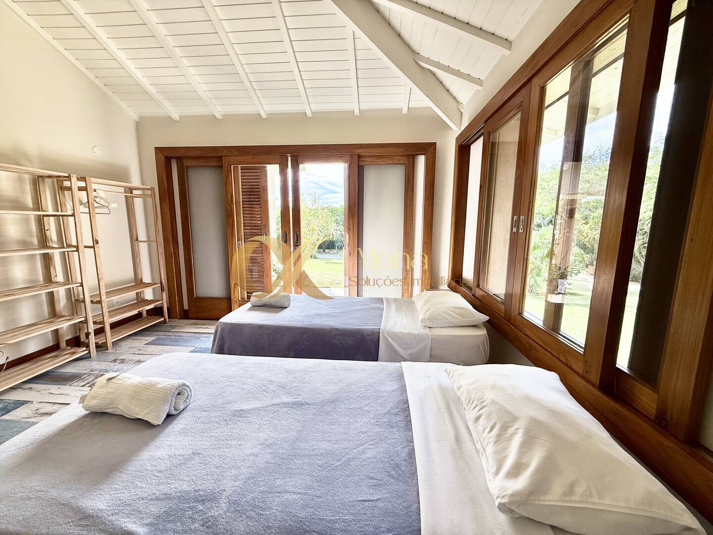 Casa, 3 quartos, 486 m² - Foto 28