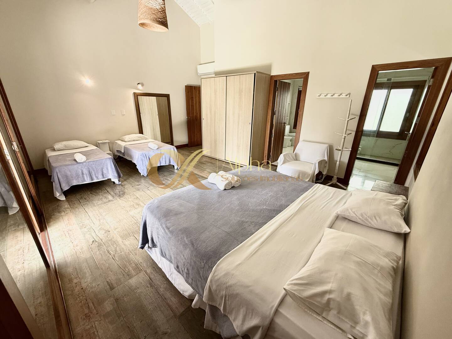 Casa, 3 quartos, 486 m² - Foto 29