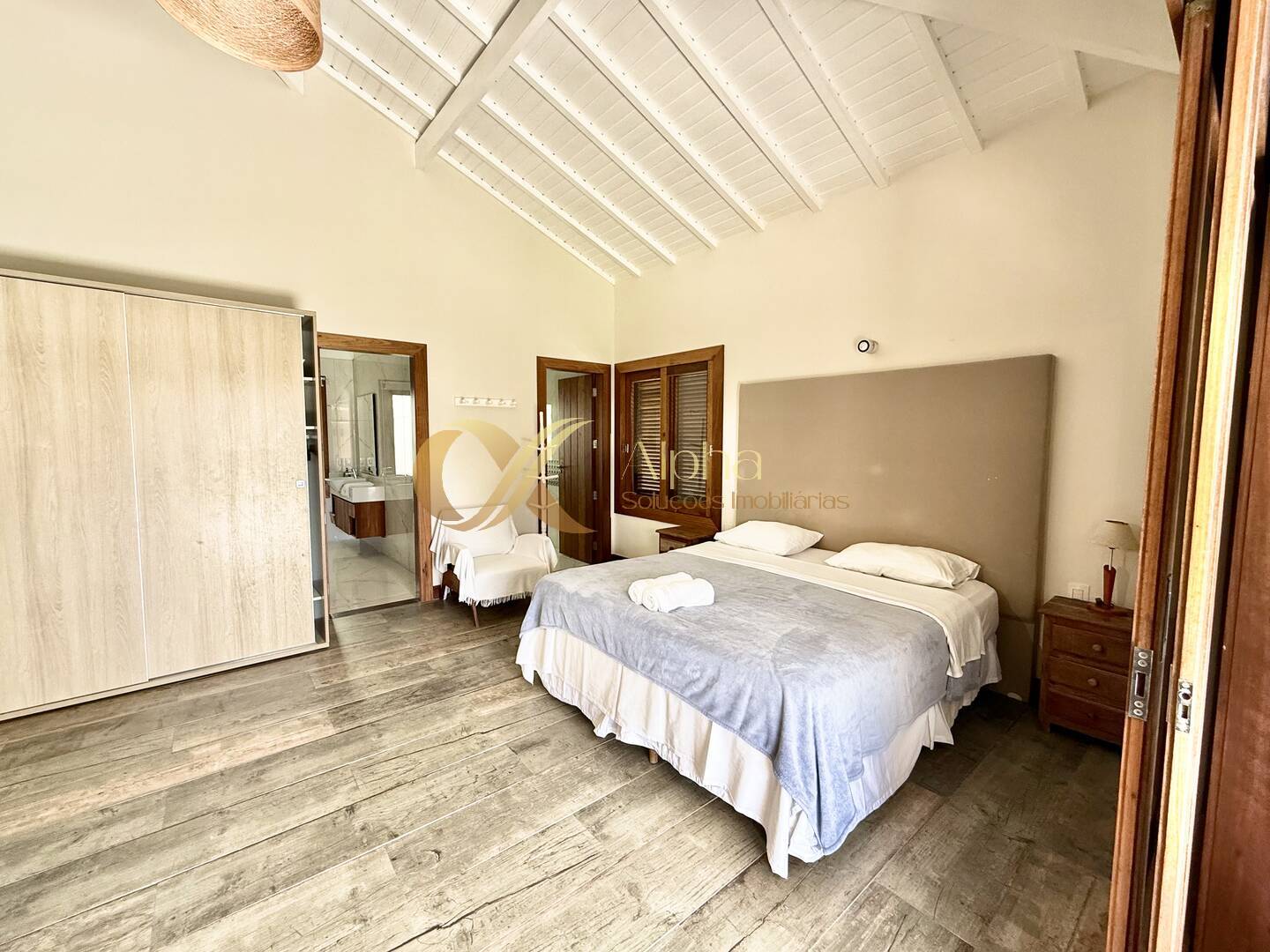 Casa, 3 quartos, 486 m² - Foto 31