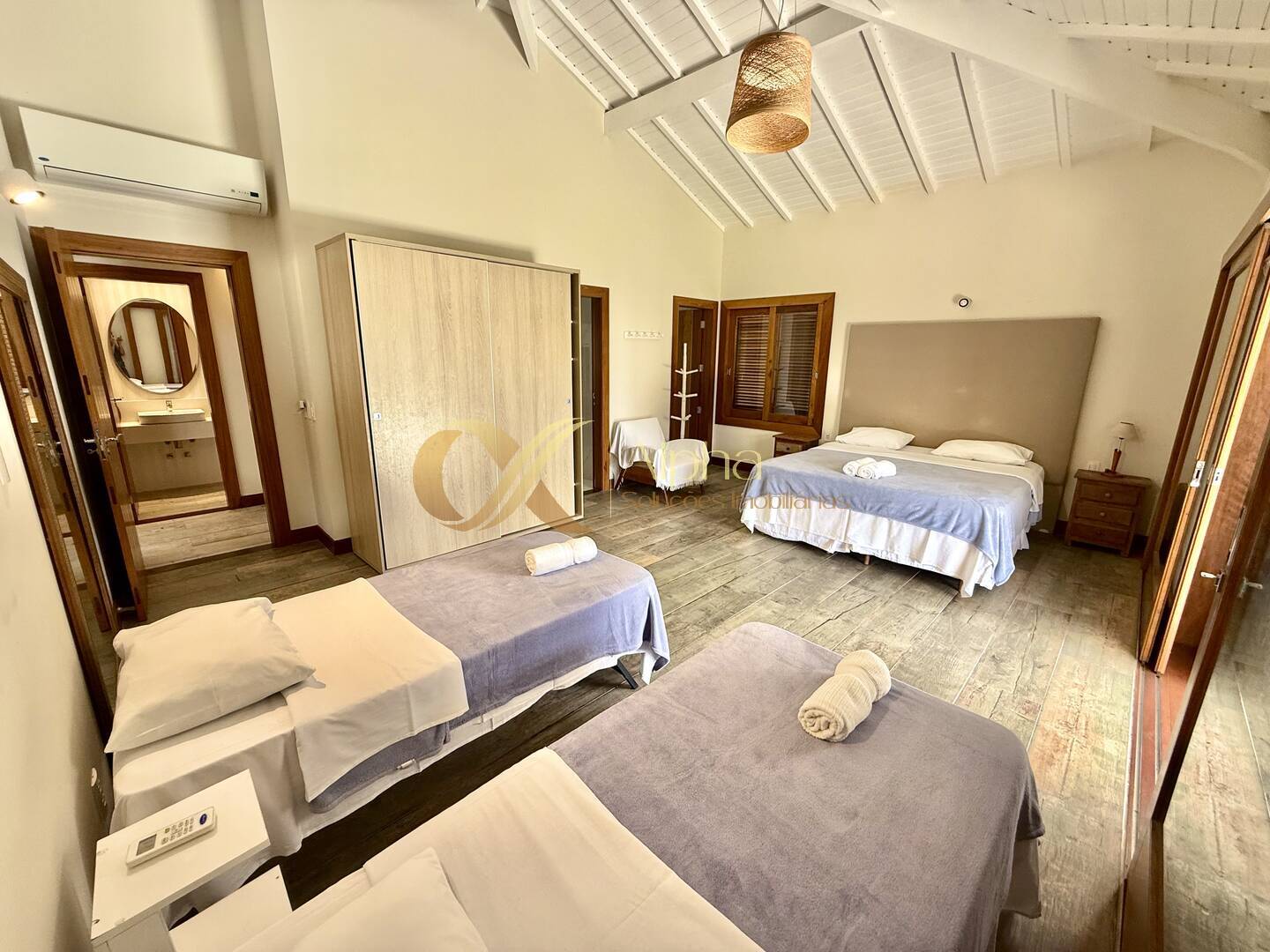 Casa, 3 quartos, 486 m² - Foto 32