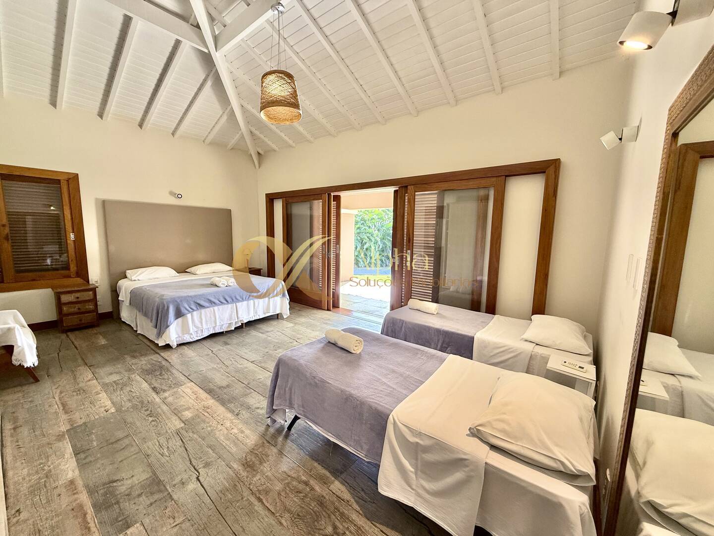 Casa, 3 quartos, 486 m² - Foto 33