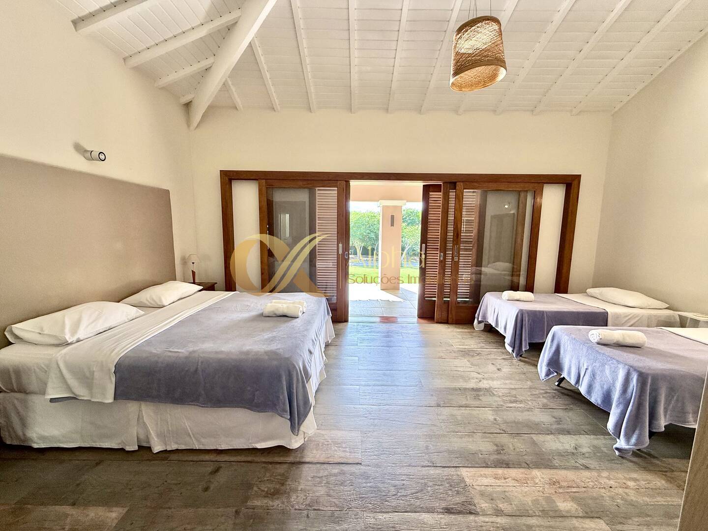 Casa, 3 quartos, 486 m² - Foto 34