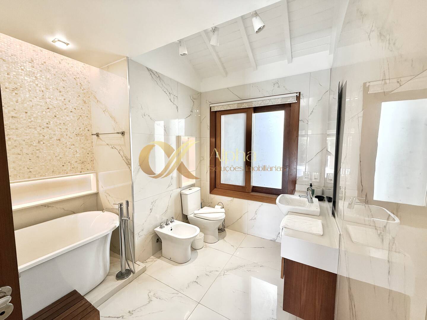 Casa, 3 quartos, 486 m² - Foto 35