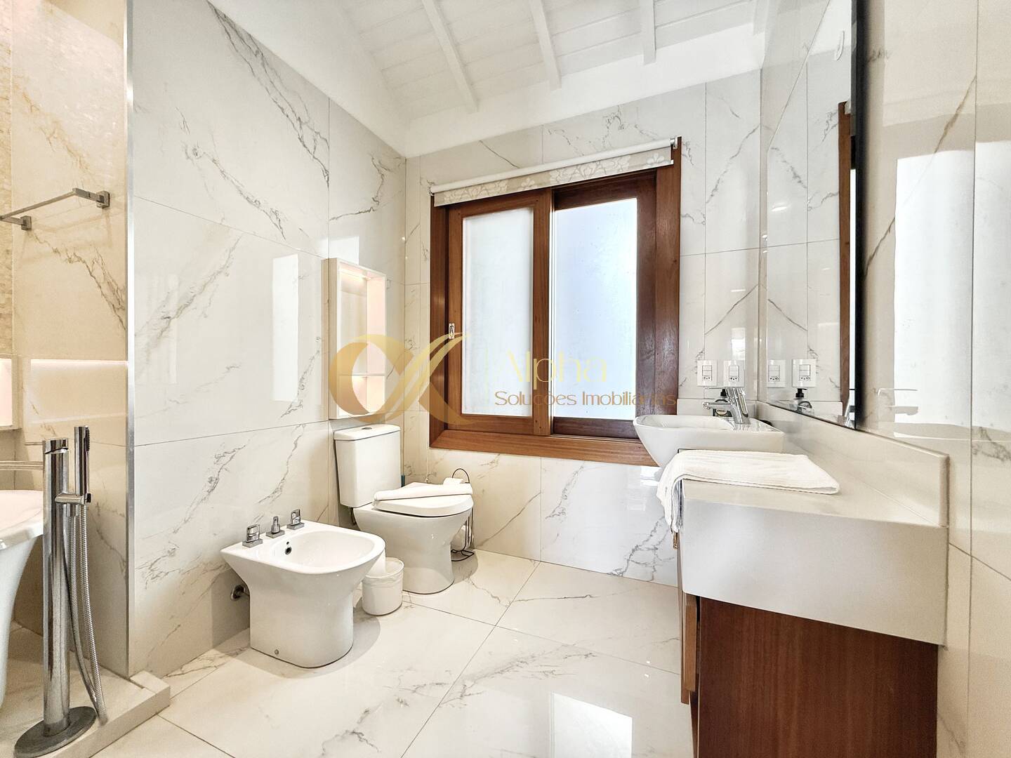 Casa, 3 quartos, 486 m² - Foto 37