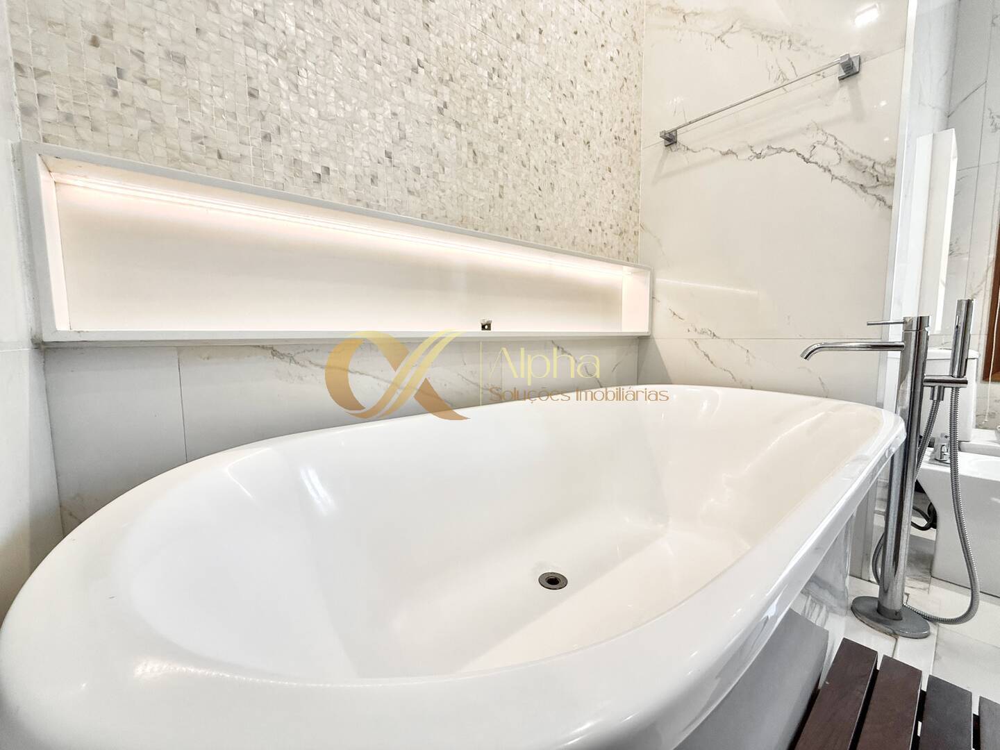 Casa, 3 quartos, 486 m² - Foto 38