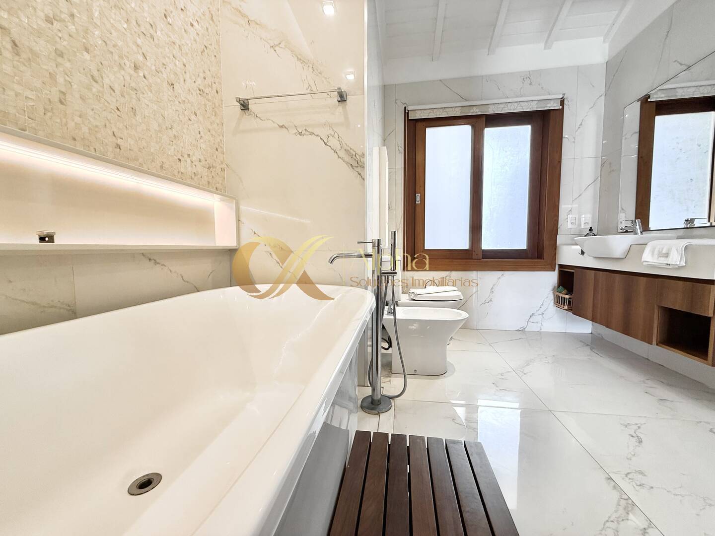 Casa, 3 quartos, 486 m² - Foto 39