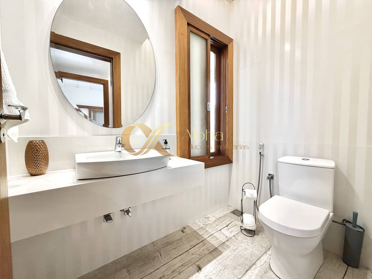 Casa, 3 quartos, 486 m² - Foto 40