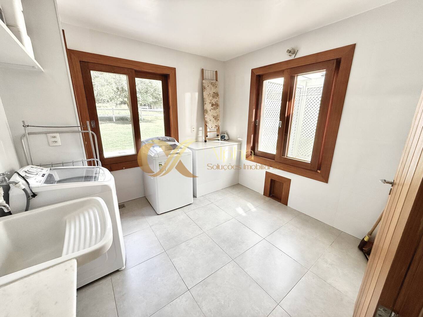 Casa, 3 quartos, 486 m² - Foto 41