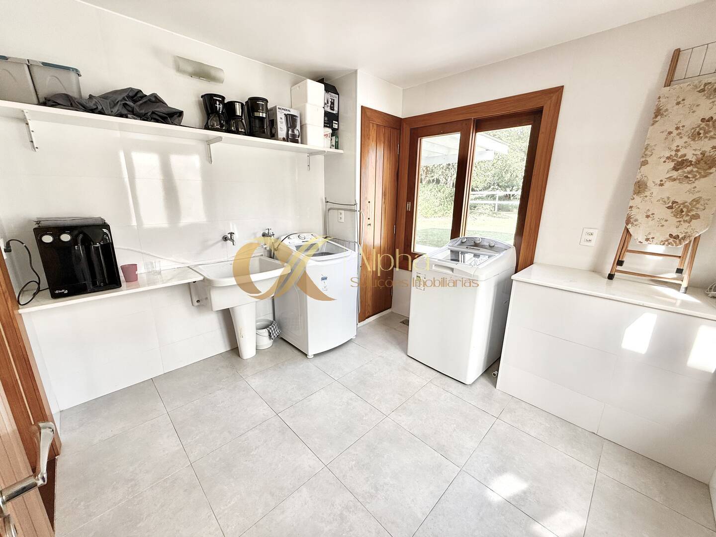 Casa, 3 quartos, 486 m² - Foto 42