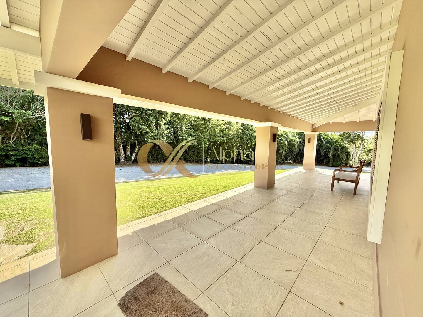 Casa, 3 quartos, 486 m² - Foto 43