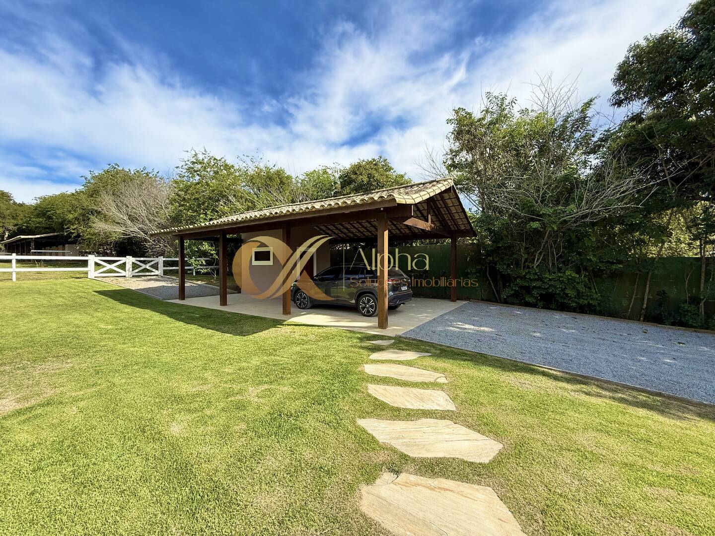 Casa, 3 quartos, 486 m² - Foto 44