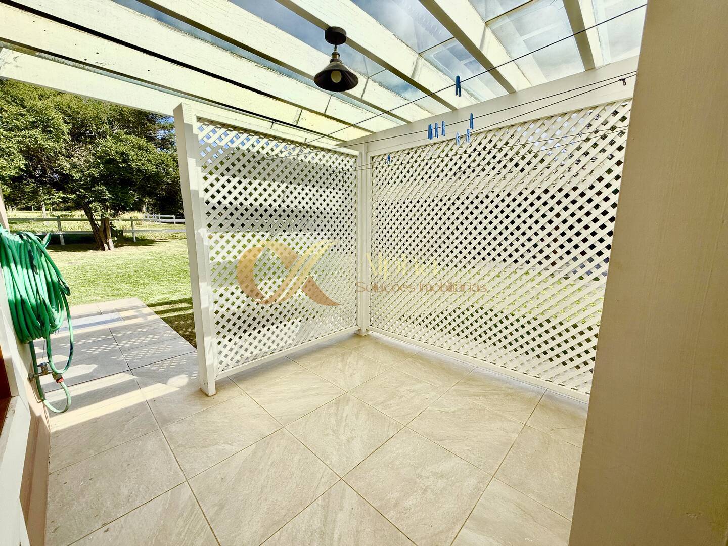 Casa, 3 quartos, 486 m² - Foto 45