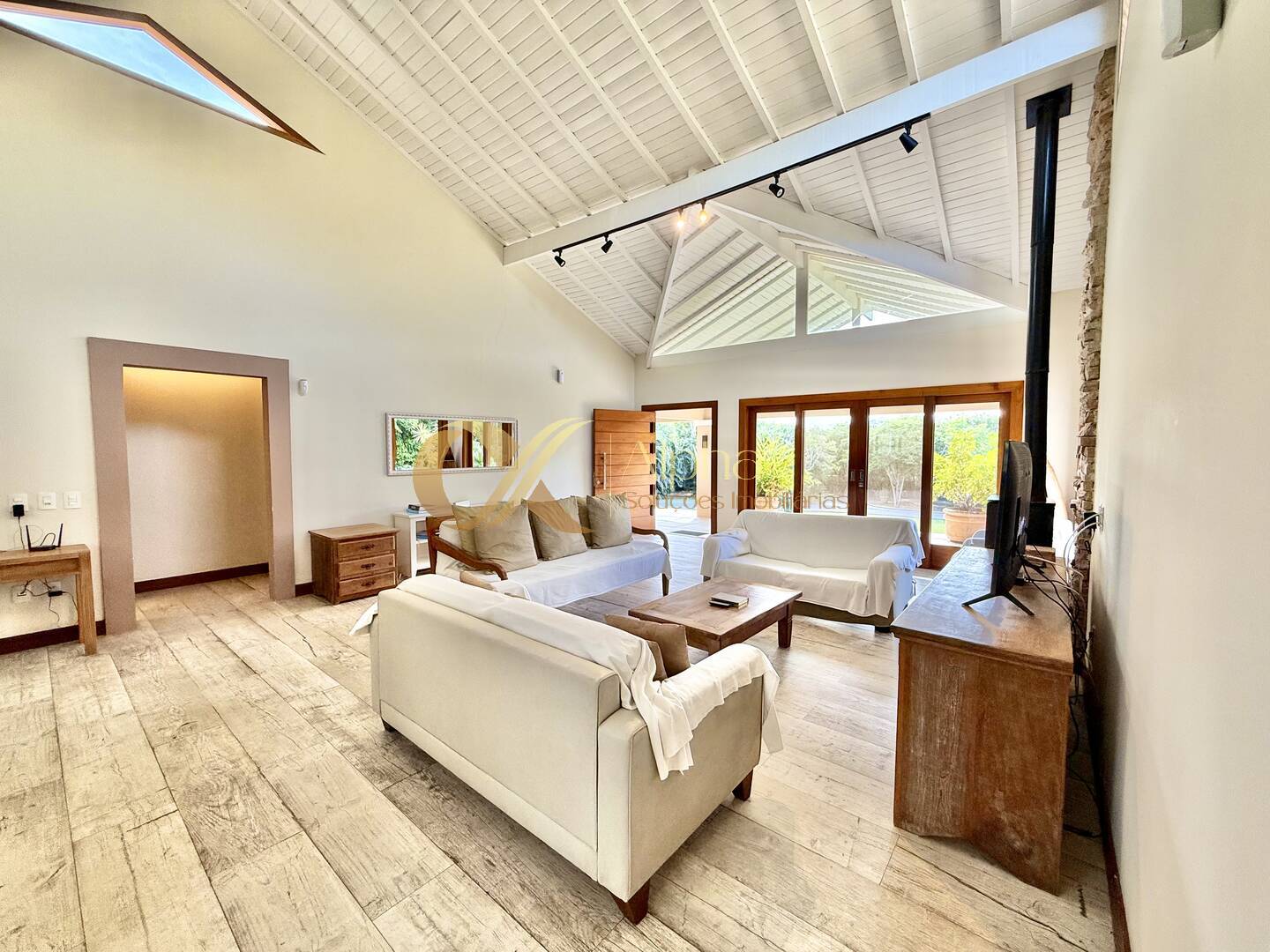 Casa, 3 quartos, 486 m² - Foto 46