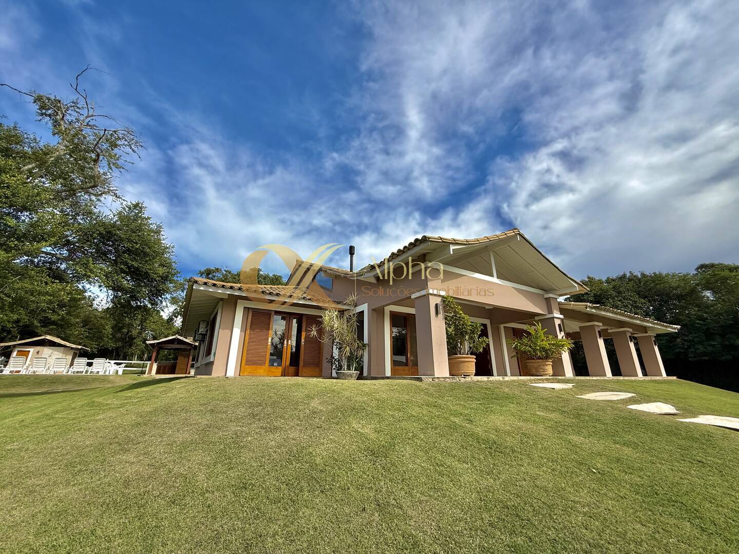 Casa, 3 quartos, 486 m² - Foto 47