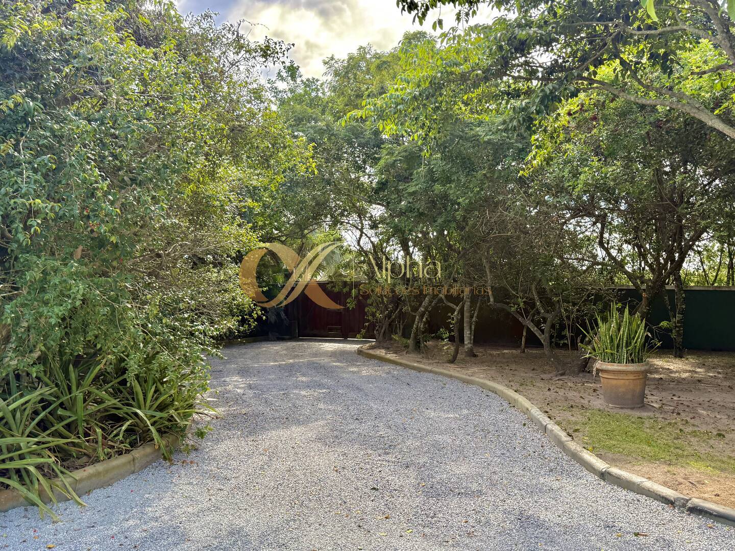 Casa, 3 quartos, 486 m² - Foto 48