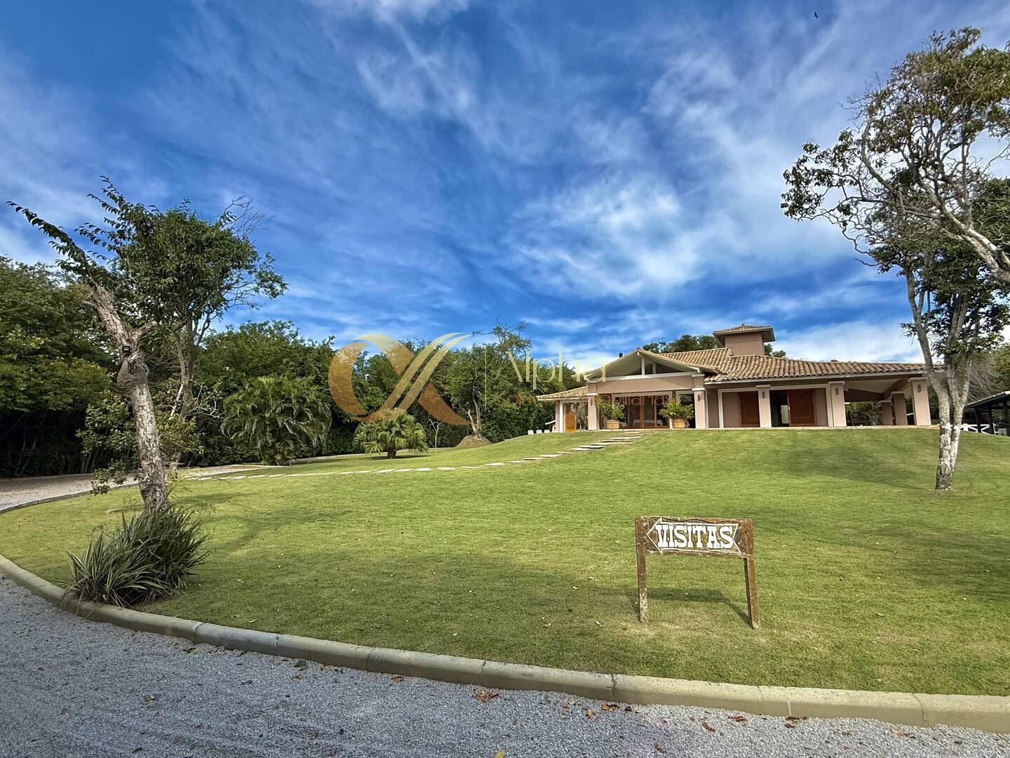 Casa, 3 quartos, 486 m² - Foto 49