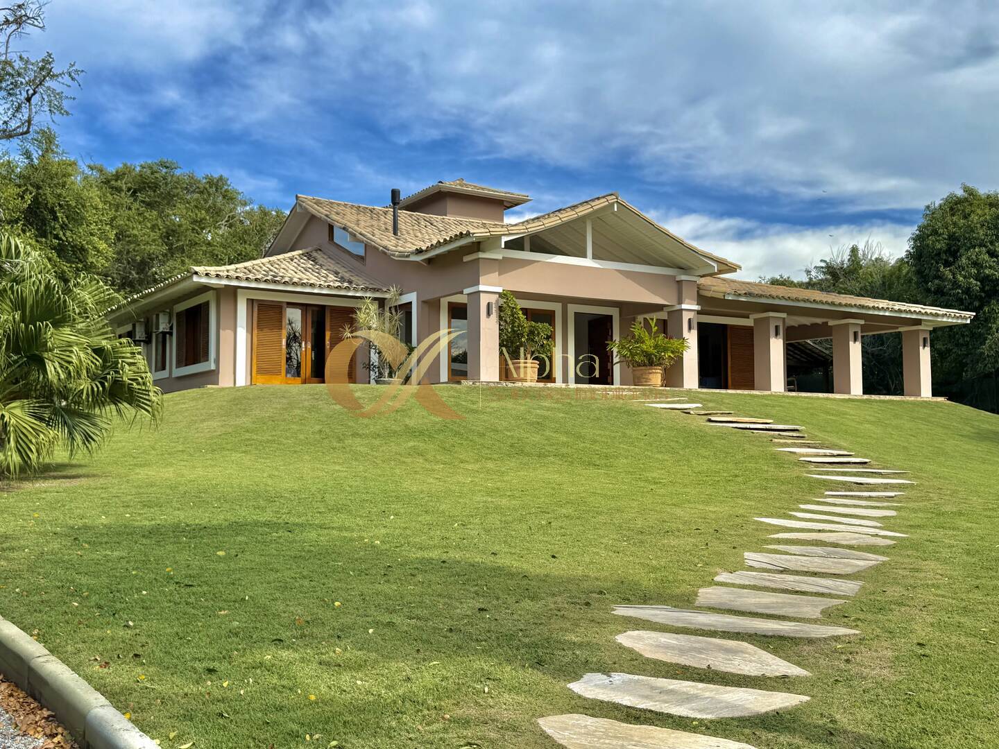 Casa, 3 quartos, 486 m² - Foto 51