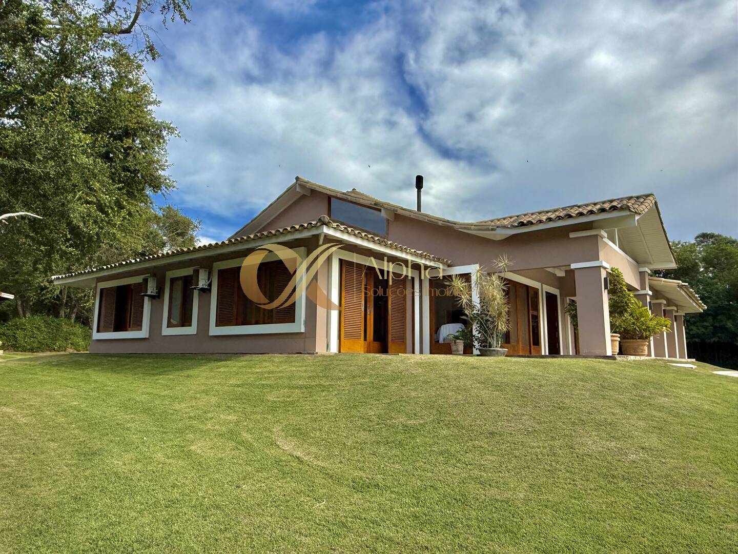 Casa, 3 quartos, 486 m² - Foto 52