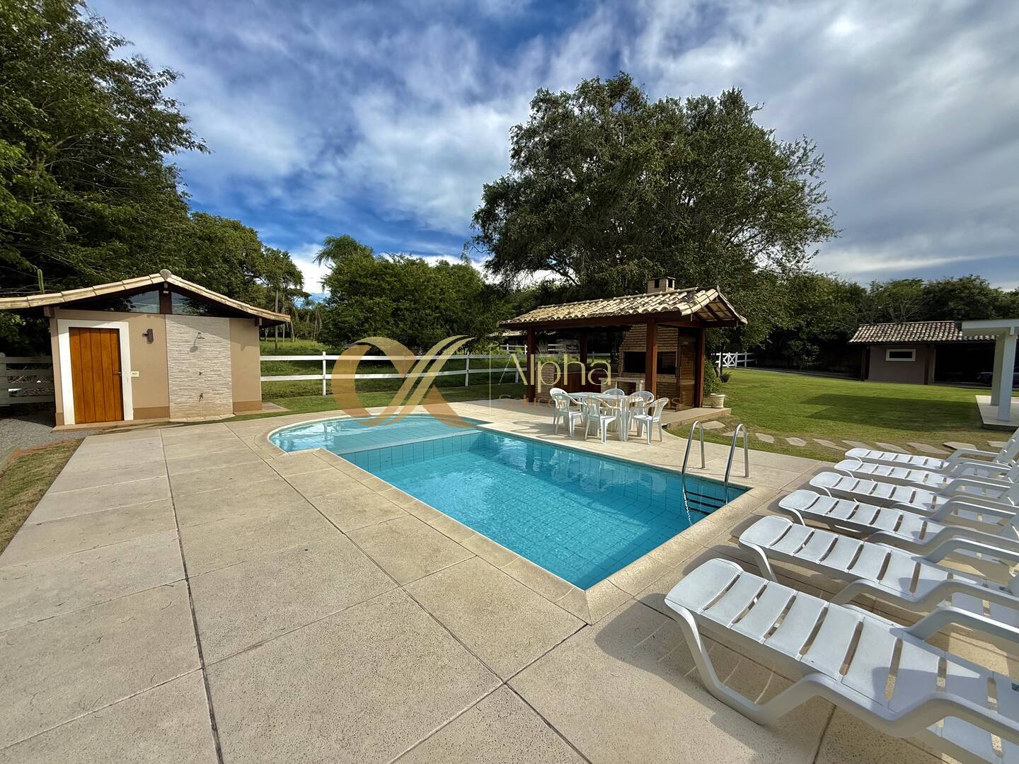 Casa, 3 quartos, 486 m² - Foto 53