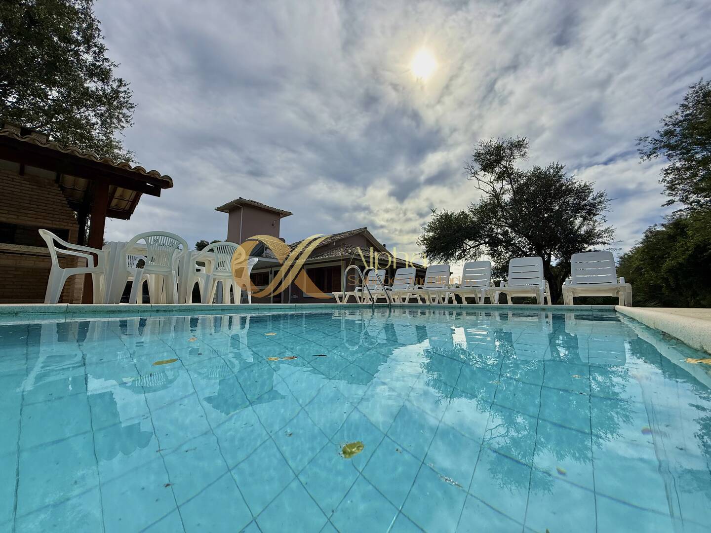 Casa, 3 quartos, 486 m² - Foto 55