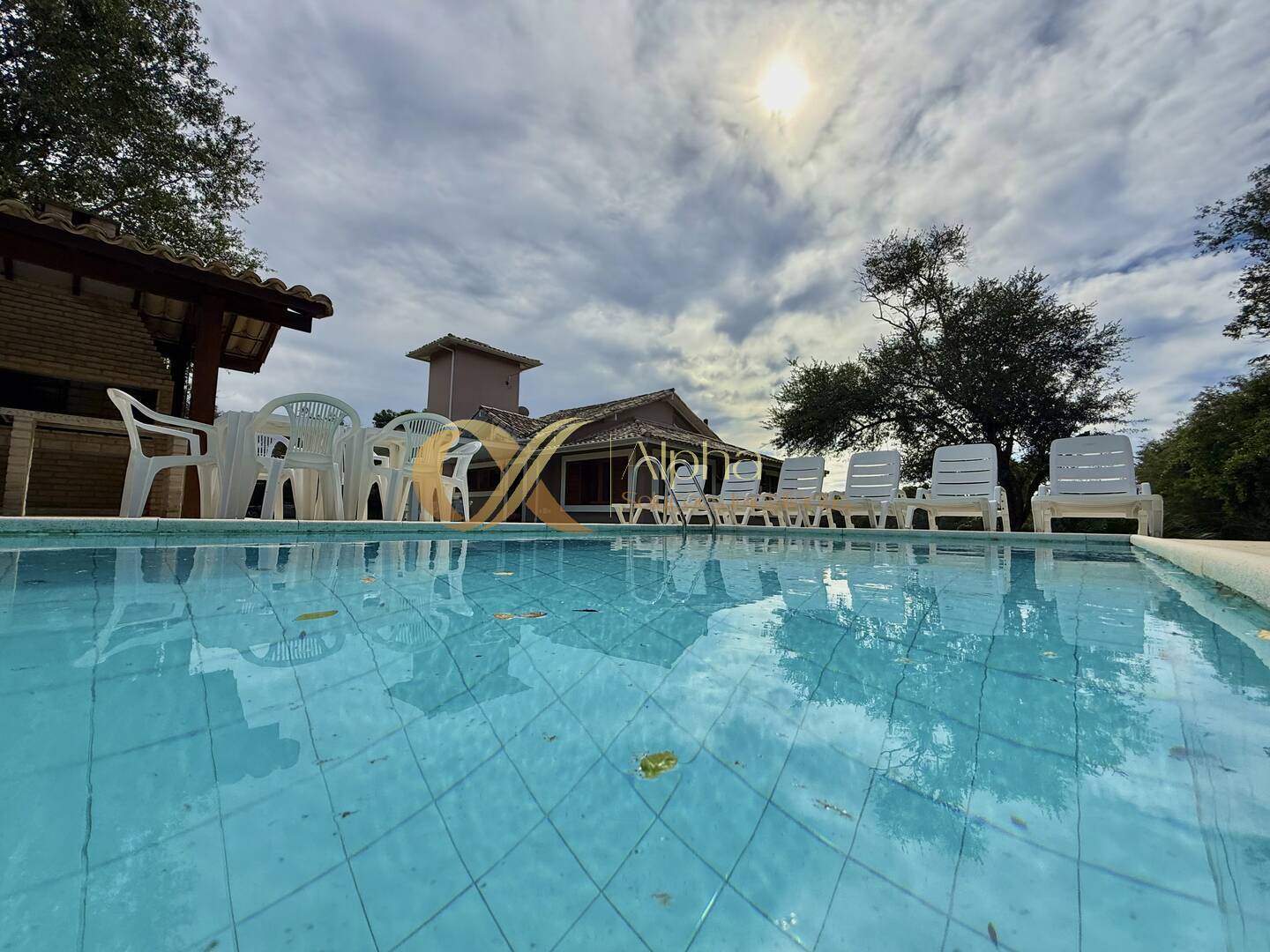 Casa, 3 quartos, 486 m² - Foto 56