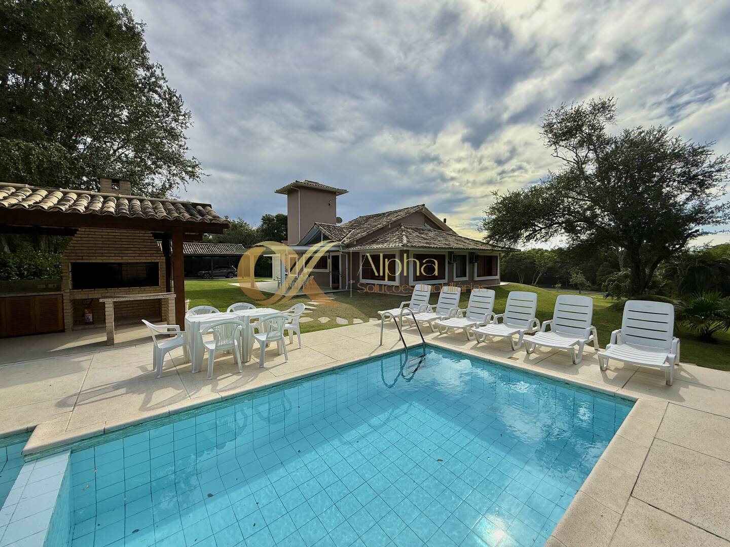 Casa, 3 quartos, 486 m² - Foto 57