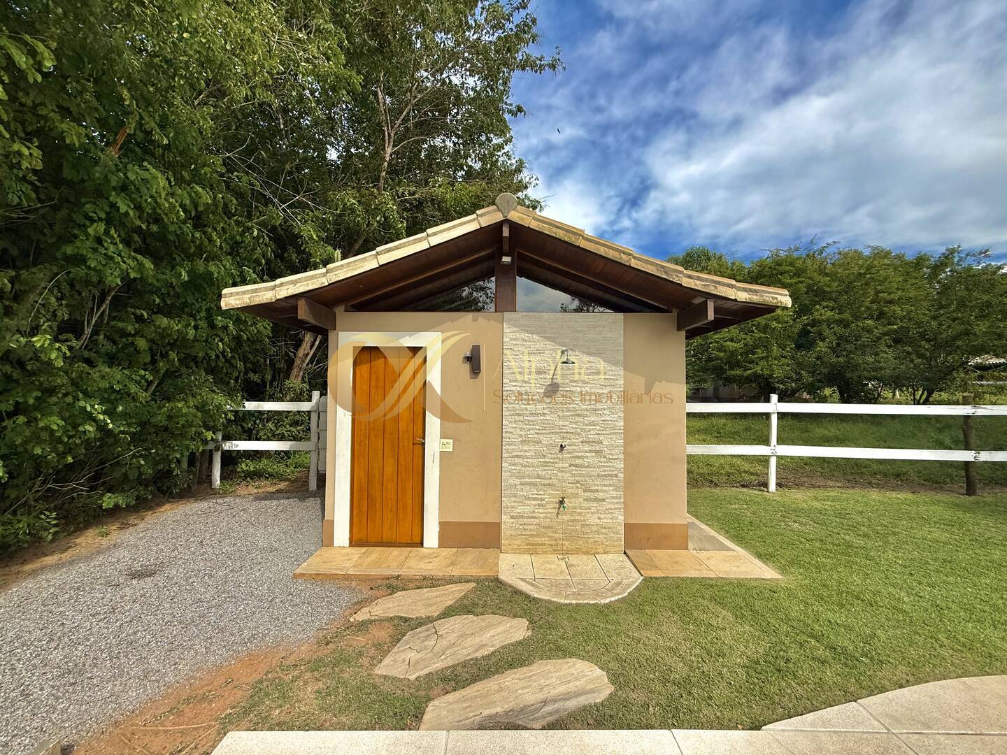 Casa, 3 quartos, 486 m² - Foto 58