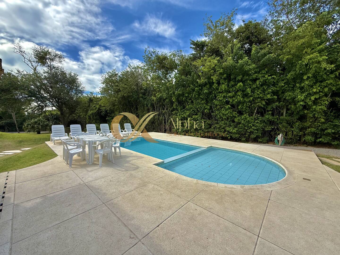 Casa, 3 quartos, 486 m² - Foto 60