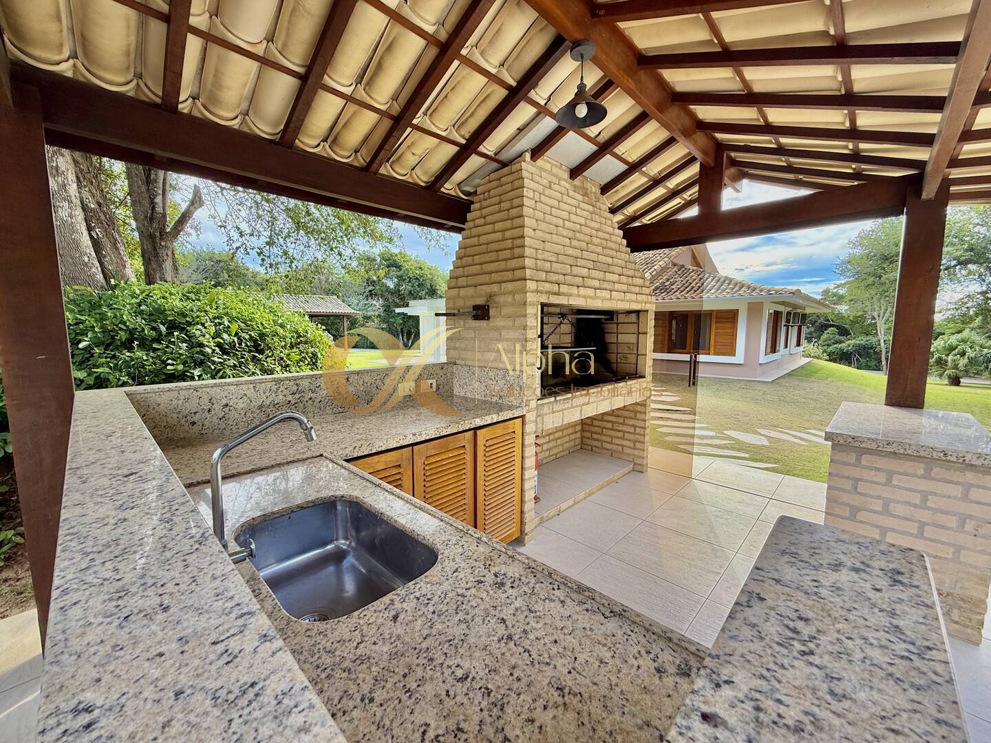 Casa, 3 quartos, 486 m² - Foto 61