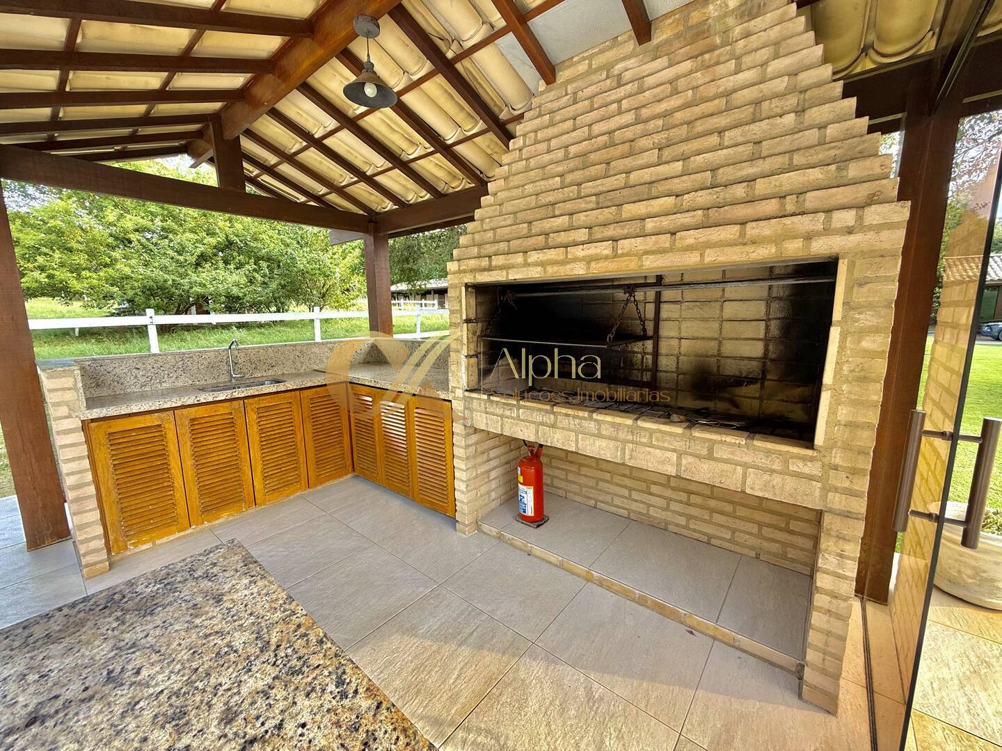 Casa, 3 quartos, 486 m² - Foto 62