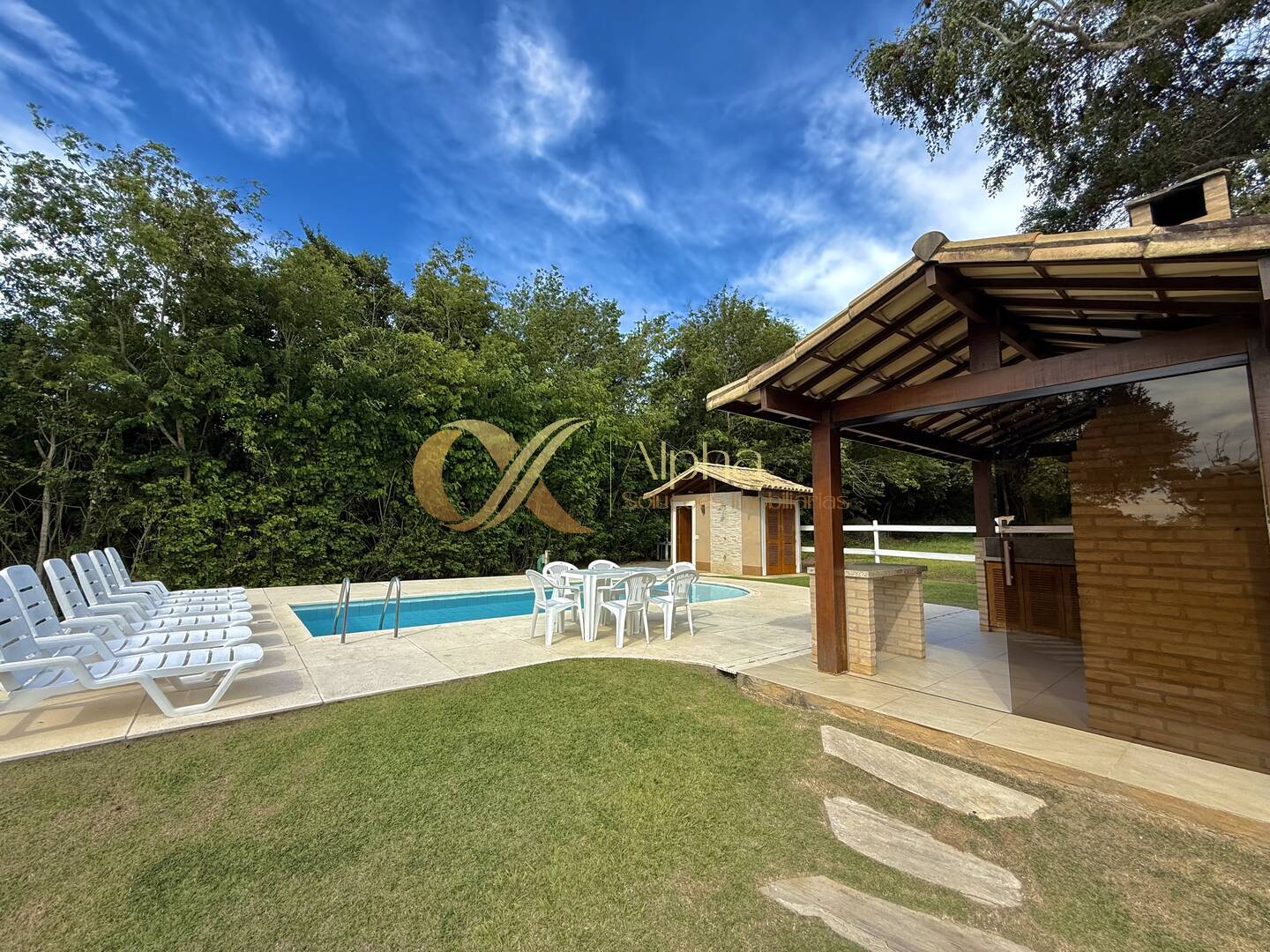 Casa, 3 quartos, 486 m² - Foto 64