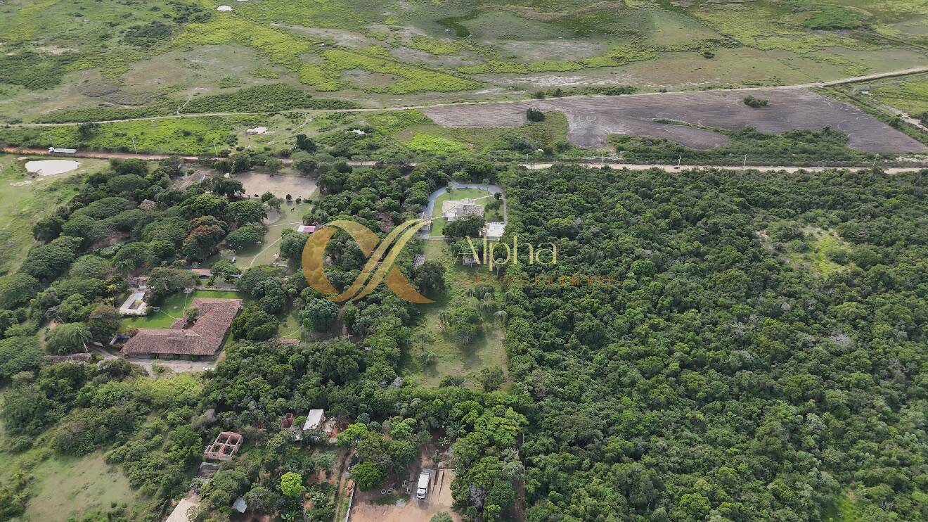 Casa, 3 quartos, 486 m² - Foto 65